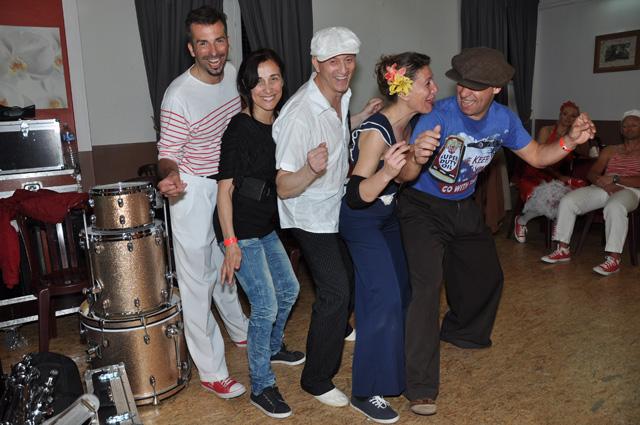 min 2013 05 05 bobigny 465